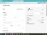 euphoriaxnyc coupon verification screenshot