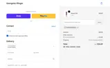 euphoriaxnyc coupon verification screenshot