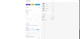 NEXTOFCIN coupon verification screenshot