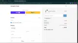 JAMIEDROID coupon verification screenshot