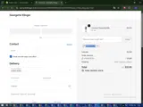 JAMIEDROID coupon verification screenshot