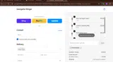 NikkiLynn41 coupon verification screenshot