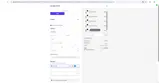 NikkiLynn41 coupon verification screenshot