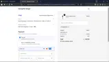 BPOSHOW coupon verification screenshot