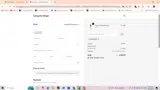BPOSHOW coupon verification screenshot