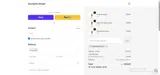 SMYHOMEOFFICIAL coupon verification screenshot