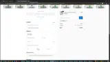 KJFREESHIP coupon verification screenshot