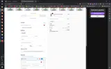 FTE20 coupon verification screenshot