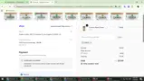 DANI20 coupon verification screenshot