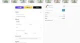 SHH20 coupon verification screenshot