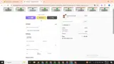 Ketoadam coupon verification screenshot