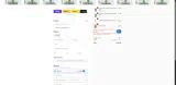 MOM25 coupon verification screenshot