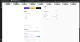 Pennysprimal coupon verification screenshot