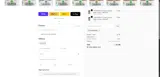 Pennysprimal coupon verification screenshot