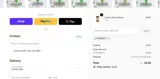 winnie15 coupon verification screenshot