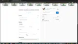 robin20 coupon verification screenshot