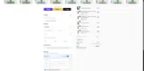 robin20 coupon verification screenshot
