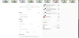 robin20 coupon verification screenshot