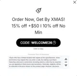 Georgia Gwinnett Grizzlies coupon verification screenshot
