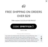 Georgia Gwinnett Grizzlies coupon verification screenshot