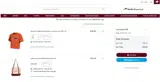 Georgia Gwinnett Grizzlies coupon verification screenshot