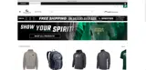 Georgia Gwinnett Grizzlies coupon verification screenshot