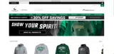 Georgia Gwinnett Grizzlies coupon verification screenshot