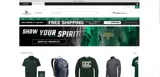 Georgia Gwinnett Grizzlies coupon verification screenshot