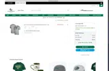Georgia Gwinnett Grizzlies coupon verification screenshot