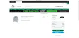 Georgia Gwinnett Grizzlies coupon verification screenshot