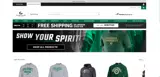 Georgia Gwinnett Grizzlies coupon verification screenshot