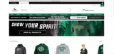 Georgia Gwinnett Grizzlies coupon verification screenshot