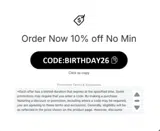 Georgia Gwinnett Grizzlies coupon verification screenshot
