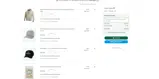 Georgia Gwinnett Grizzlies coupon verification screenshot