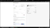 Georgia Southwest State coupon verification screenshot