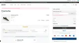 202X89438319 coupon verification screenshot