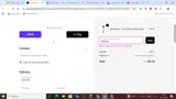 MEDEAIJ coupon verification screenshot