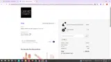 yari coupon verification screenshot