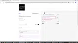 WELCOMEGC coupon verification screenshot