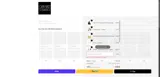 treat coupon verification screenshot