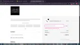 _MONIQUELYNN coupon verification screenshot