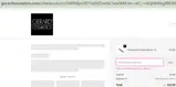 ANNIIEWEB coupon verification screenshot