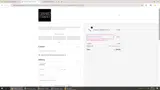 GENNESIS30 coupon verification screenshot