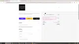 SPRINKLE coupon verification screenshot