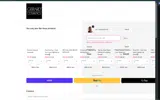 gc12 coupon verification screenshot