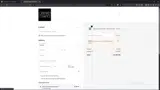 SPRING coupon verification screenshot