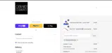 Anukikapanadze coupon verification screenshot