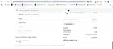 ANNIIEWEB coupon verification screenshot
