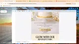 gc12 coupon verification screenshot