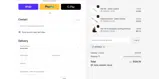 SPRINKLE coupon verification screenshot
